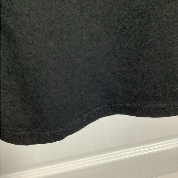 October’s Very Own OVO Fest 2019 graphic t-shirt - Picture 3 of 7